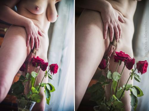 What's the name of this pornstar?