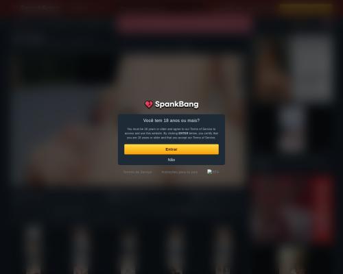 What's the name of this pornstar?