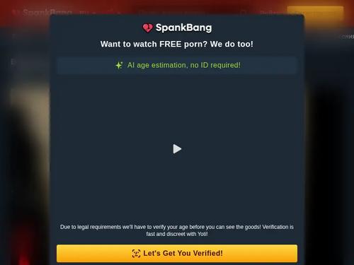 What's the name of this pornstar?