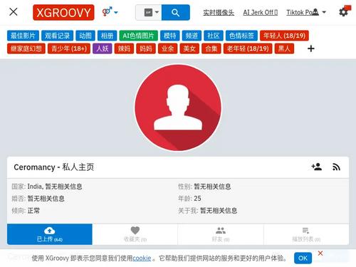 What's the name of this pornstar?