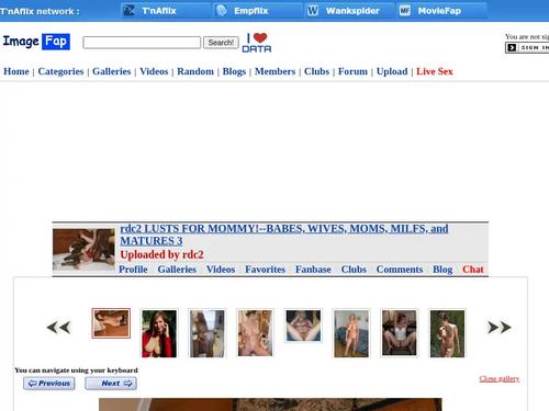 What's the name of this pornstar?