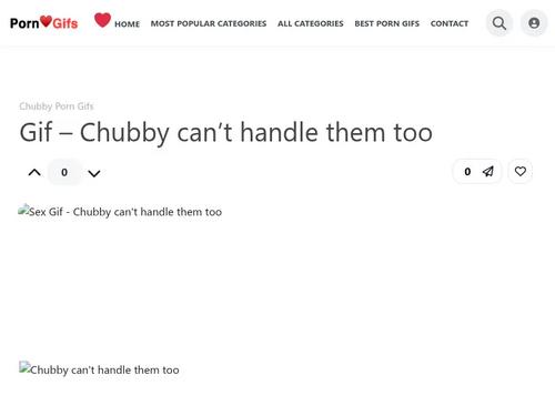 I need to know who this is