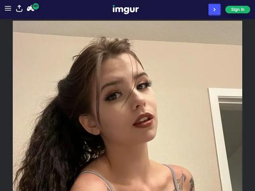 What's the name of this pornstar?