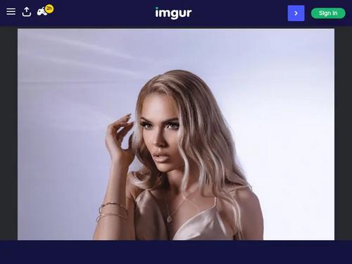 What's the name of this pornstar?