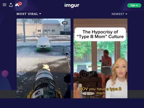 Whats the name of this porn star? What's the name of the movie?