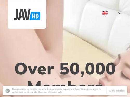 What's the name of this pornstar?