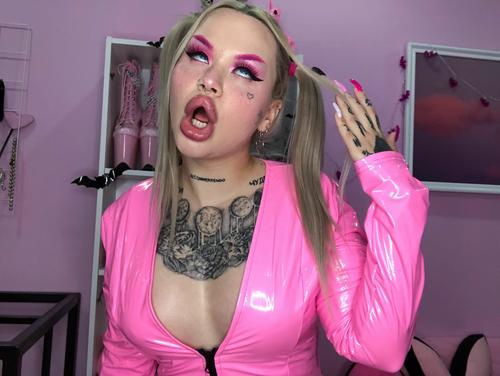 What's the name of this pornstar?