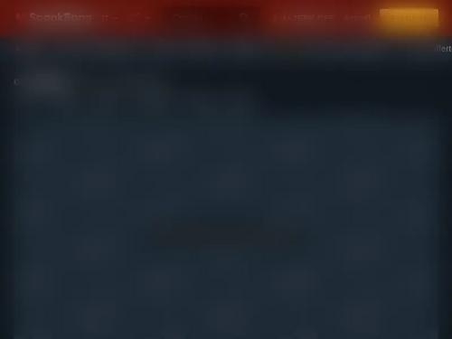 What's the name of this pornstar?