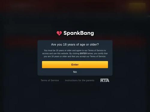 What's the name of this pornstar?