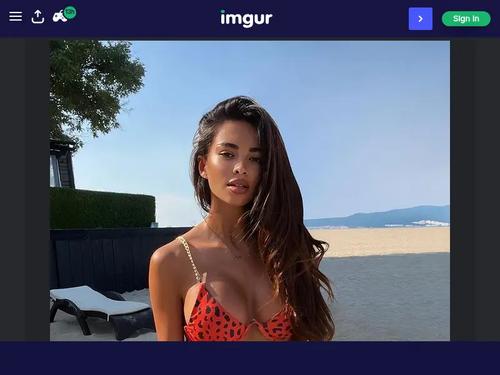 What's the name of this pornstar?