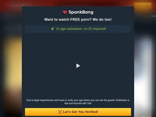 Amateur porn