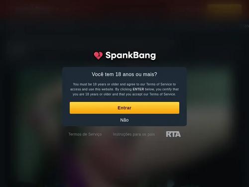 What's the name of this pornstar?