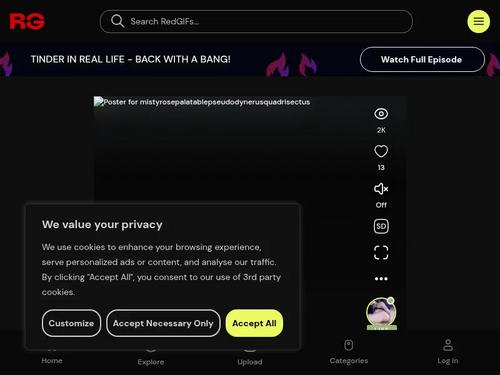 What's the name of this pornstar?