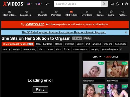 What's the name of this pornstar?