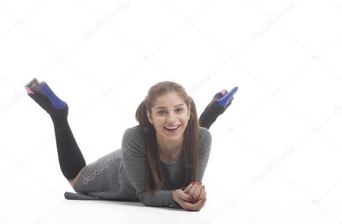 What's the name of this pornstar?