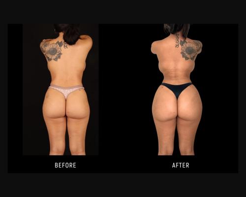 What's the name of this pornstar?