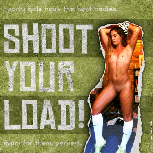 What's the name of this pornstar?