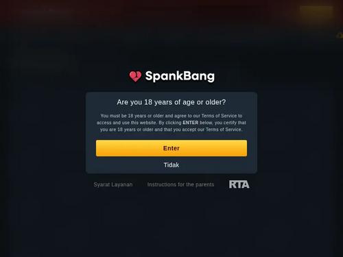 What's the name of this pornstar?