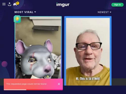 Eliza Ibarra and Jackie Rogen