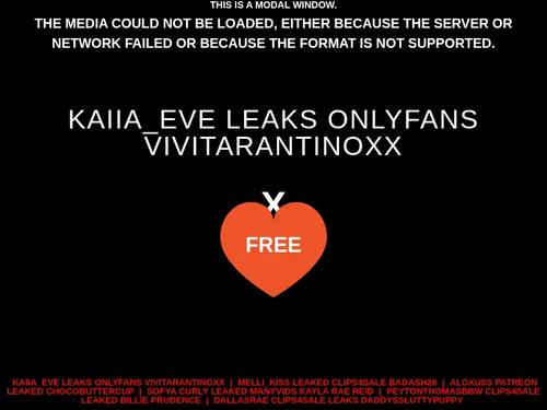 What's the name of this pornstar?