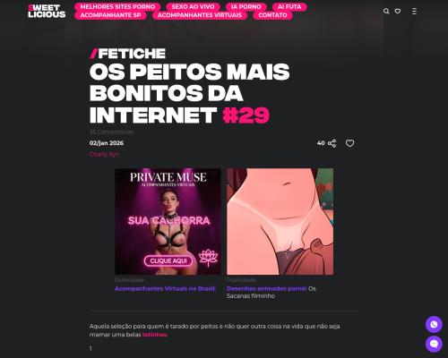 Whats name number 5 ? 