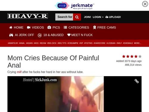 What's the name of this pornstar?