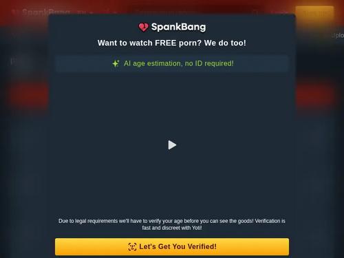 What's the name of this pornstar?