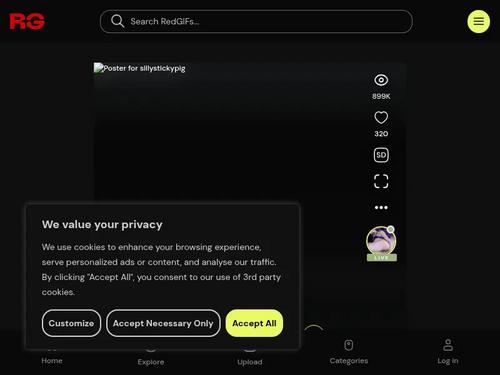 Gabbie Carter & Angel Youngs