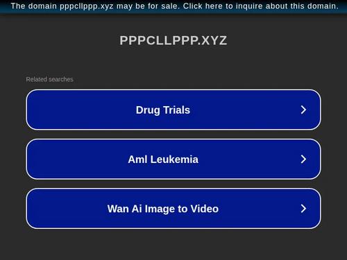 where did u find this picture? can u send website link?