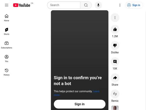 Gabriela aka  hi.gabbriela  https://www.instagram.com/hi.gabbriela/  l  https://www.tiktok.com/@hi.gabbriela  l   https://urlebird.com/search/?q=hi.gabbriela  l  https://www.tiktok.com/@hi.gabbriela/video/7072390736087502086