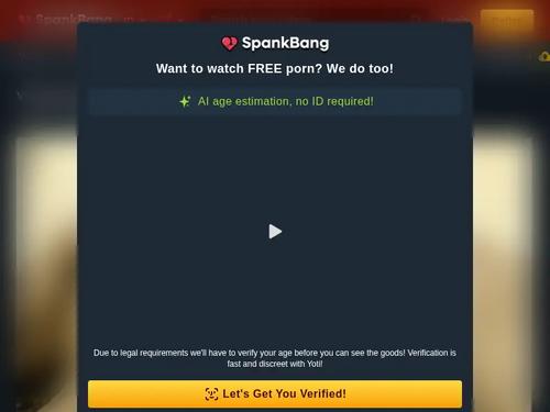 What's the name of this pornstar?