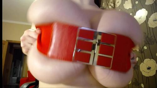 Do someone know where to find a full video from this show?