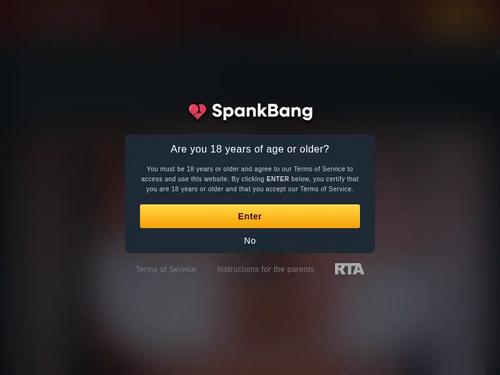 What is the name of this lady