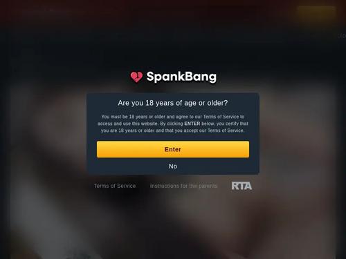 whats the name of this asian pornstar?