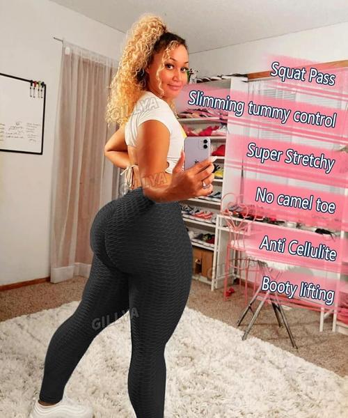 What's the name of this pornstar?