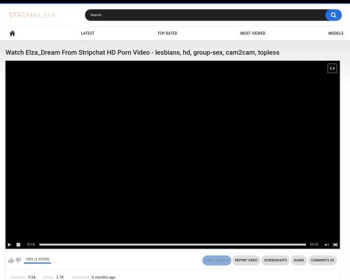 What's the name of this pornstar?