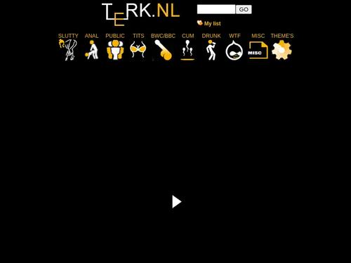 What's the name of this pornstar?