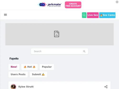 denisserose denisseroseee