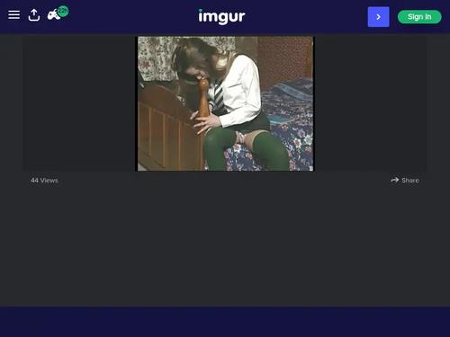 What's the name of this pornstar?