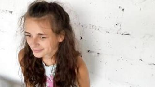 What's the name of this pornstar?