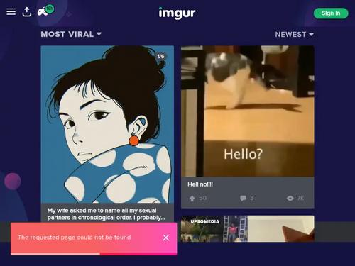 Her porn names Karmen Bella Whats her real name?