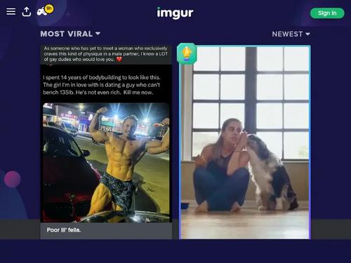 What's the name of this pornstar?