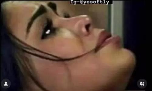 Whos the pornstar ? Whats the scene ?