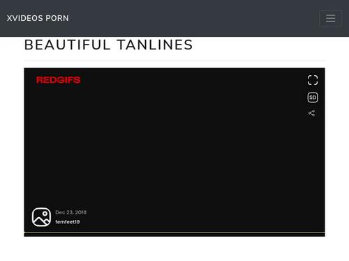 What's the name of this pornstar?