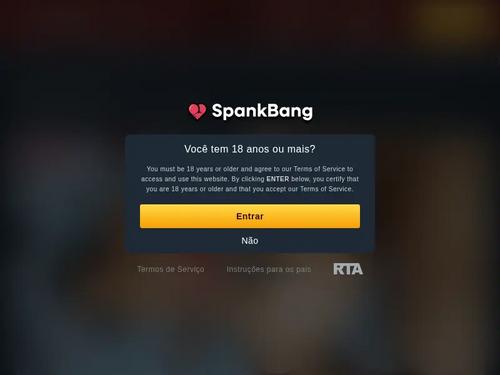 What's the name of this pornstar?