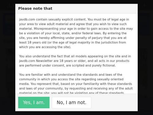 Alison Star,  Cathy Heaven