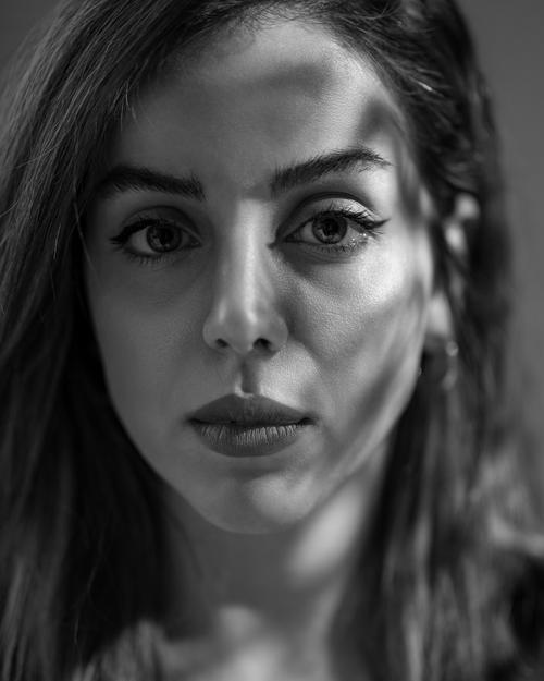 What's the name of this pornstar?