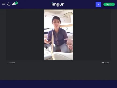 What's the name of this pornstar?