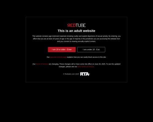 the new site sucks