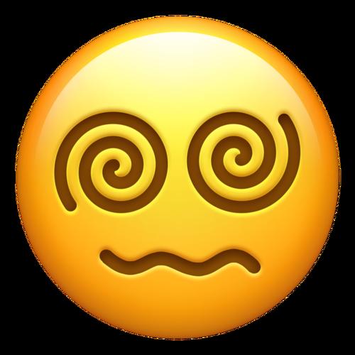 NIGGER NIGGER NIGGER MODS ARE FAG NIGGERS PLEASE DELETE MY ACCOUNT